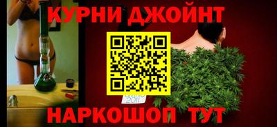 бутик Партизанск